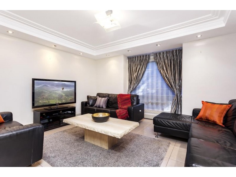 39A Volmer Street, Oatlands NSW 2117