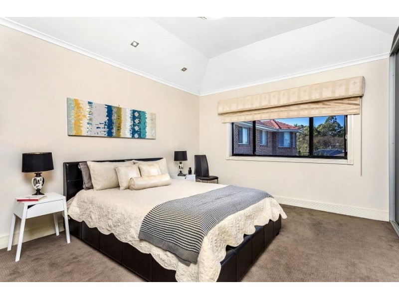 39A Volmer Street, Oatlands NSW 2117