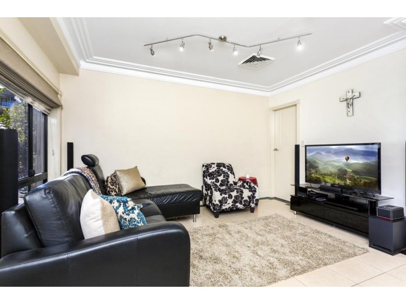 39A Volmer Street, Oatlands NSW 2117