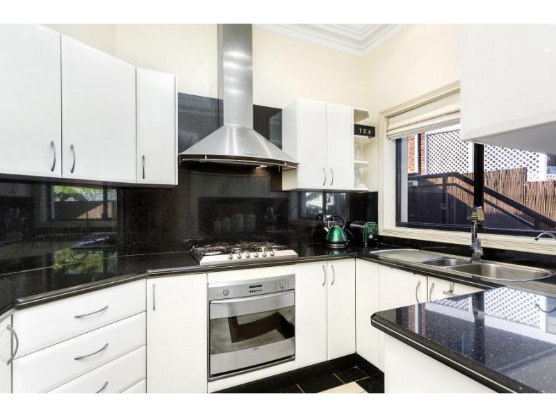 39A Volmer Street, Oatlands NSW 2117