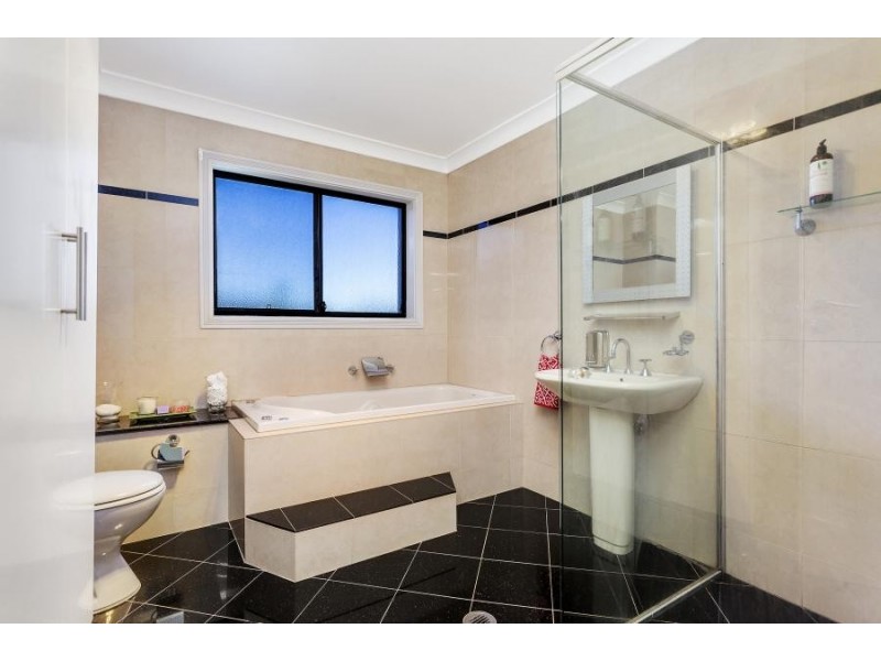 39A Volmer Street, Oatlands NSW 2117