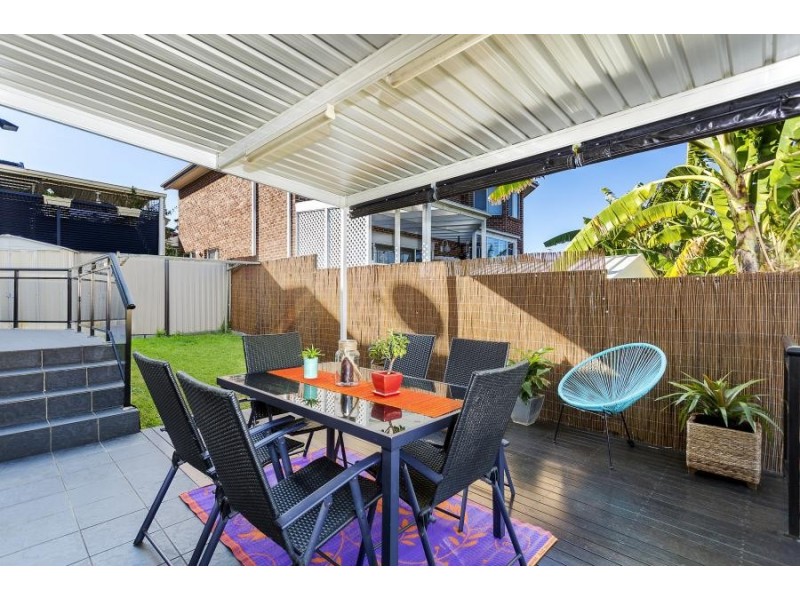 39A Volmer Street, Oatlands NSW 2117