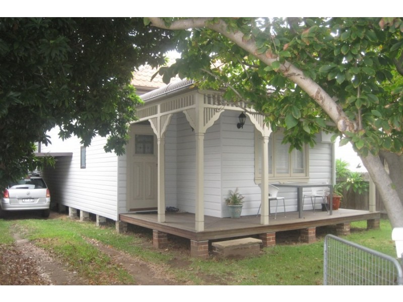 10 Purchase Street, Parramatta NSW 2150