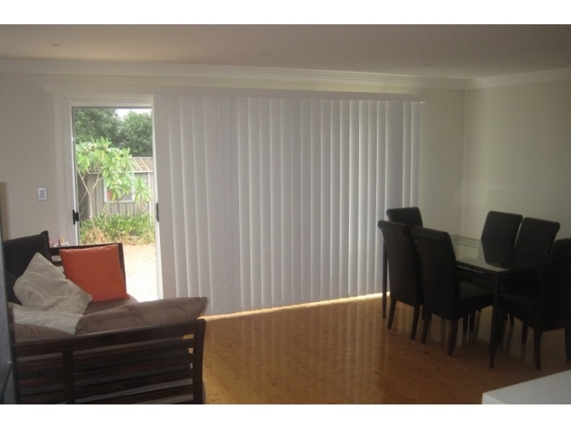 10 Purchase Street, Parramatta NSW 2150