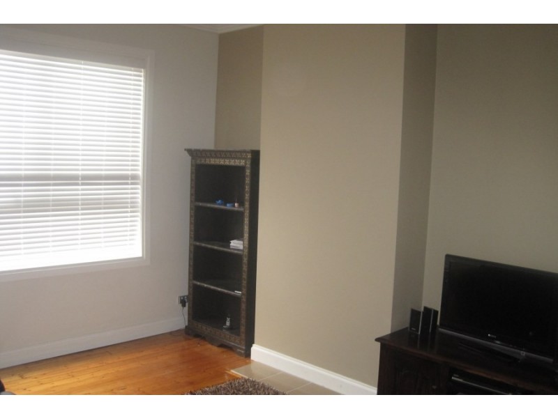 10 Purchase Street, Parramatta NSW 2150