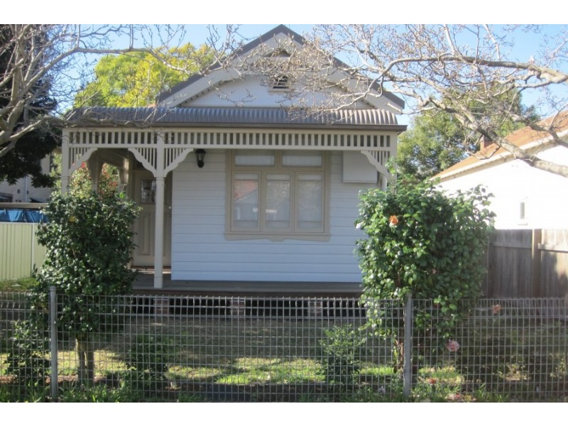 10 Purchase Street, Parramatta NSW 2150