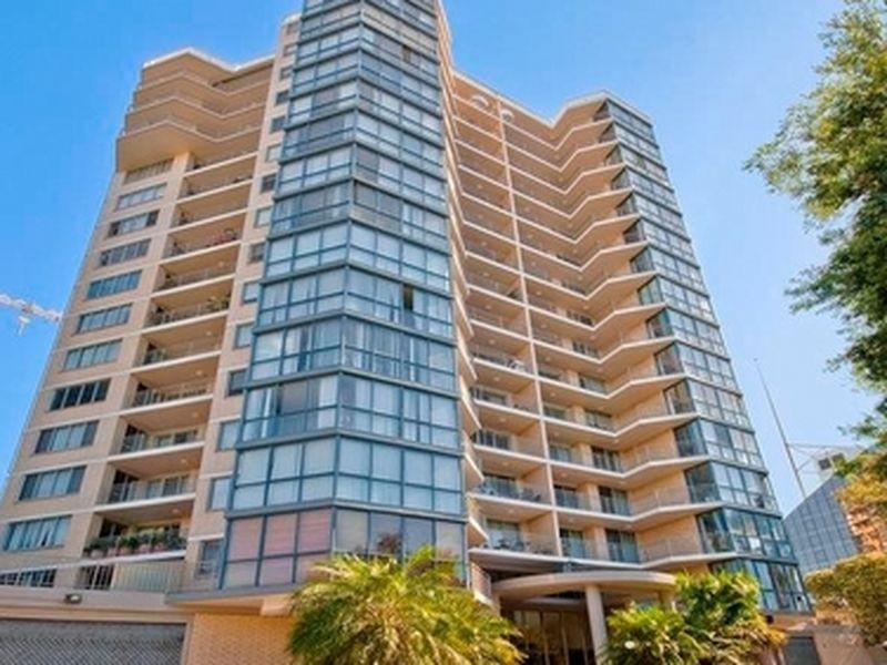 3 Sorrell Street, Parramatta NSW 2150