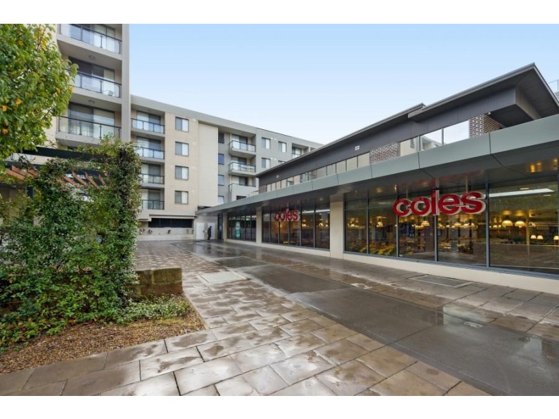 127/20 Victoria Road, Parramatta NSW 2150