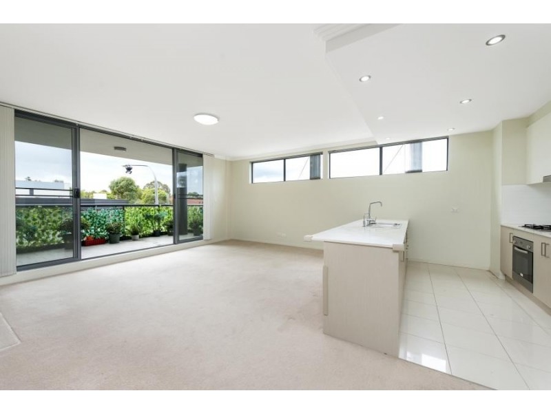 127/20 Victoria Road, Parramatta NSW 2150