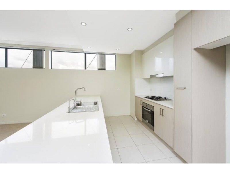 127/20 Victoria Road, Parramatta NSW 2150