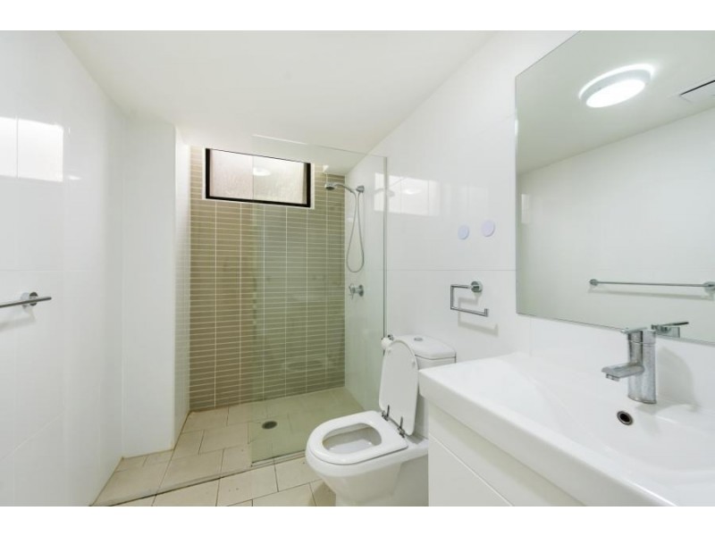 127/20 Victoria Road, Parramatta NSW 2150