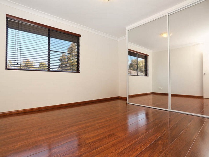 17/13 Oxford Street, Merrylands NSW 2160