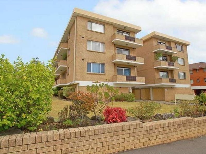 11-13 Dunlop Street, North Parramatta NSW 2151