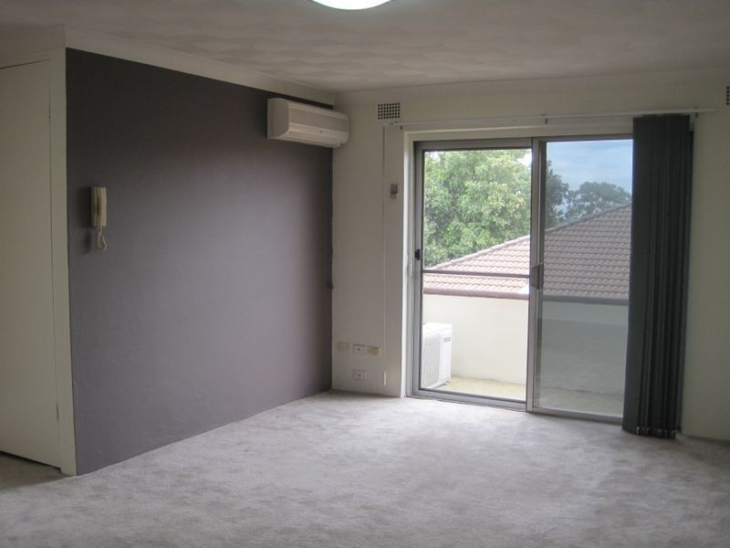 11-13 Dunlop Street, North Parramatta NSW 2151