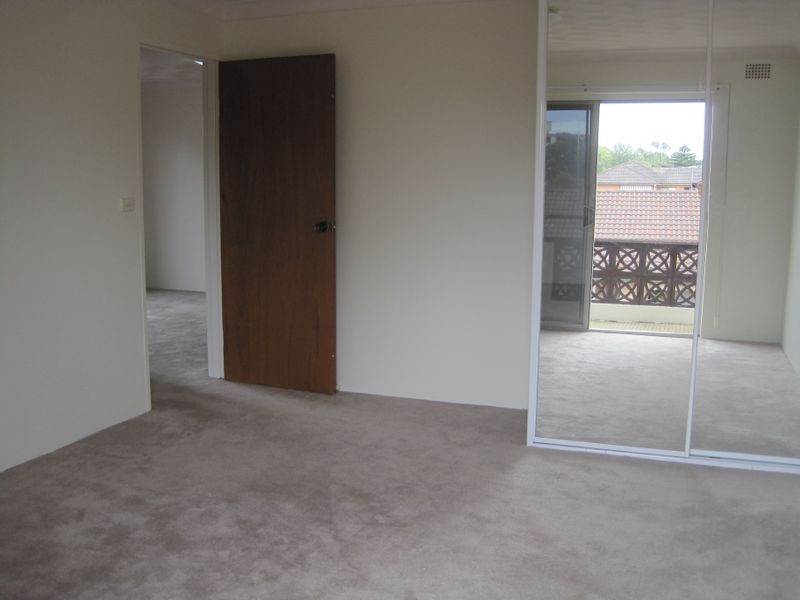 11-13 Dunlop Street, North Parramatta NSW 2151