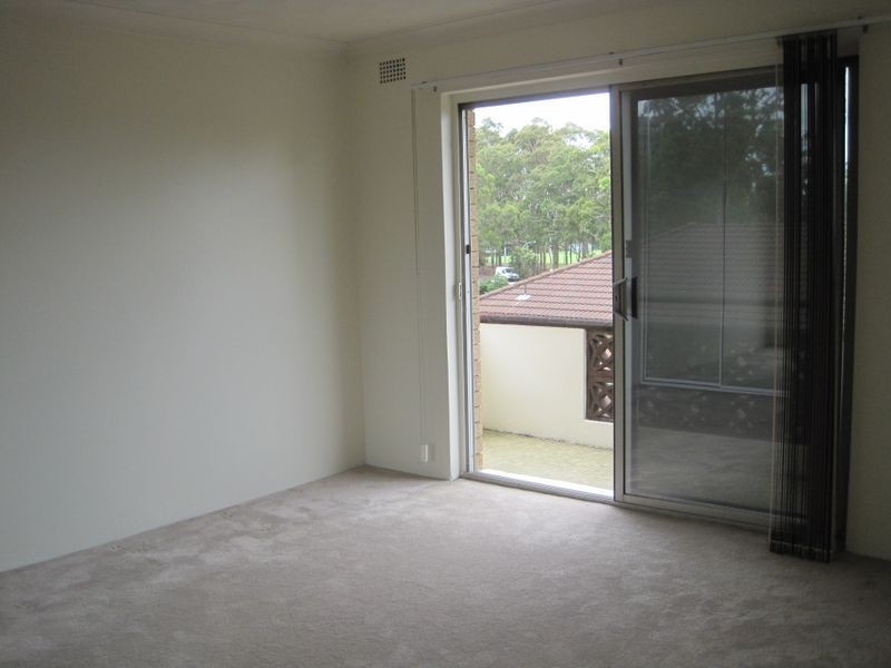 11-13 Dunlop Street, North Parramatta NSW 2151