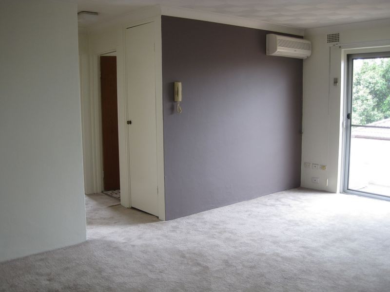 11-13 Dunlop Street, North Parramatta NSW 2151