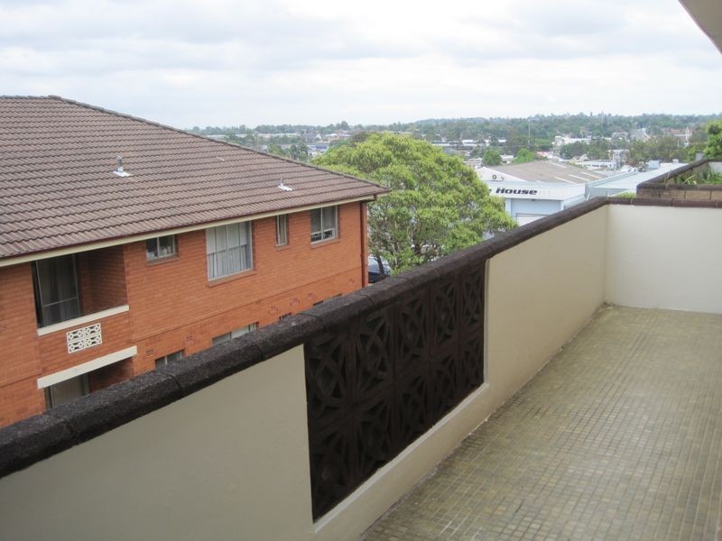 11-13 Dunlop Street, North Parramatta NSW 2151