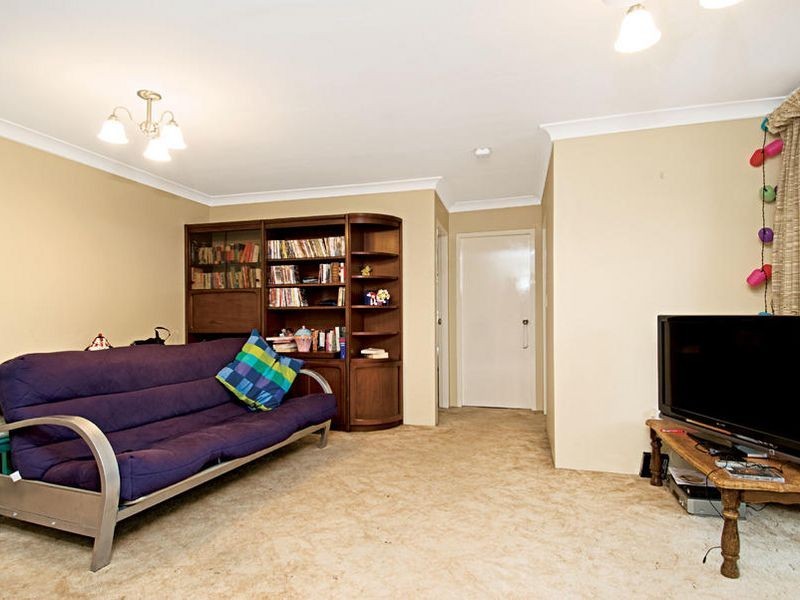 13-17 Victoria Road, Parramatta NSW 2150