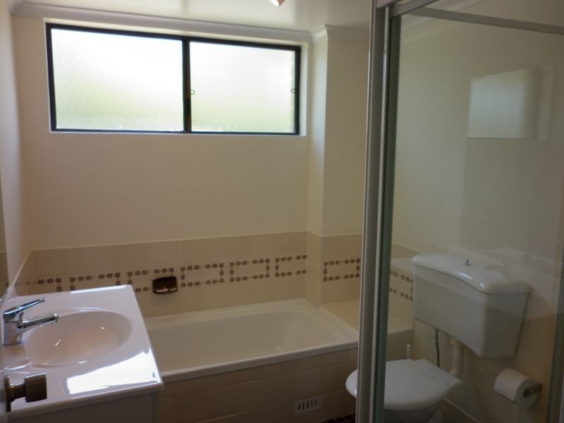 13-17 Victoria Road, Parramatta NSW 2150