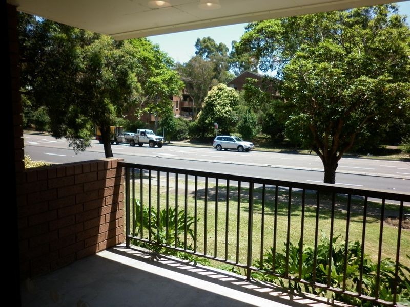 13-17 Victoria Road, Parramatta NSW 2150