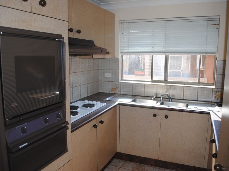 67 Prospect Street, Rosehill NSW 2142