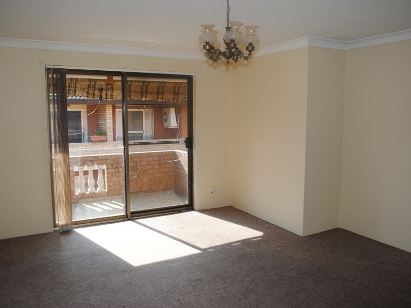 67 Prospect Street, Rosehill NSW 2142