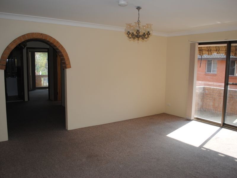 67 Prospect Street, Rosehill NSW 2142