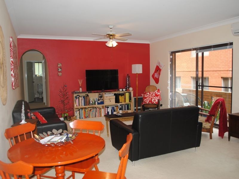 17 Castle Street, North Parramatta NSW 2151