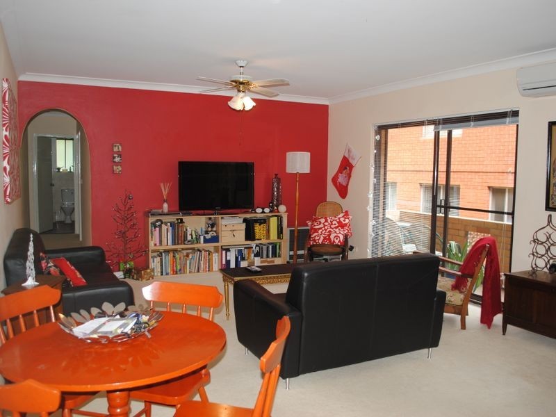 17 Castle Street, North Parramatta NSW 2151