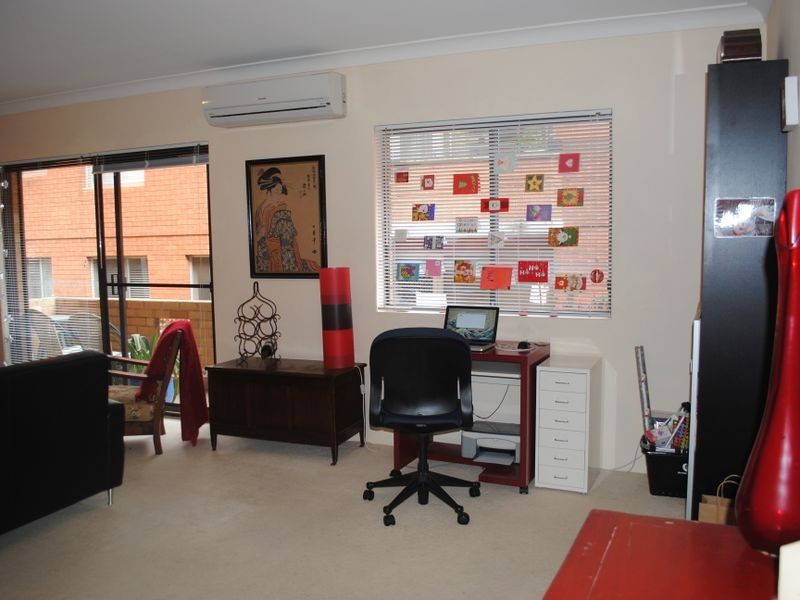 17 Castle Street, North Parramatta NSW 2151