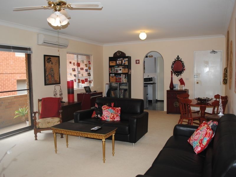 17 Castle Street, North Parramatta NSW 2151