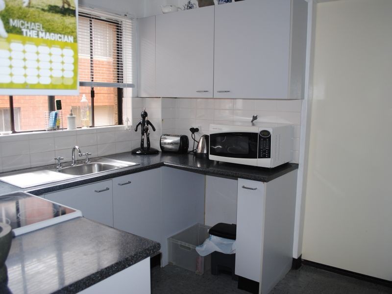 17 Castle Street, North Parramatta NSW 2151