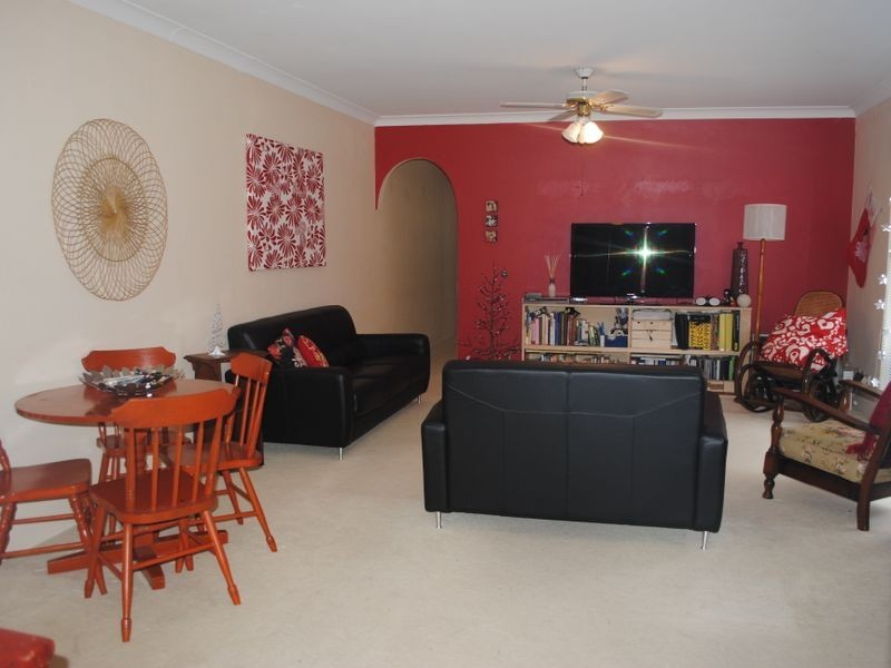 17 Castle Street, North Parramatta NSW 2151