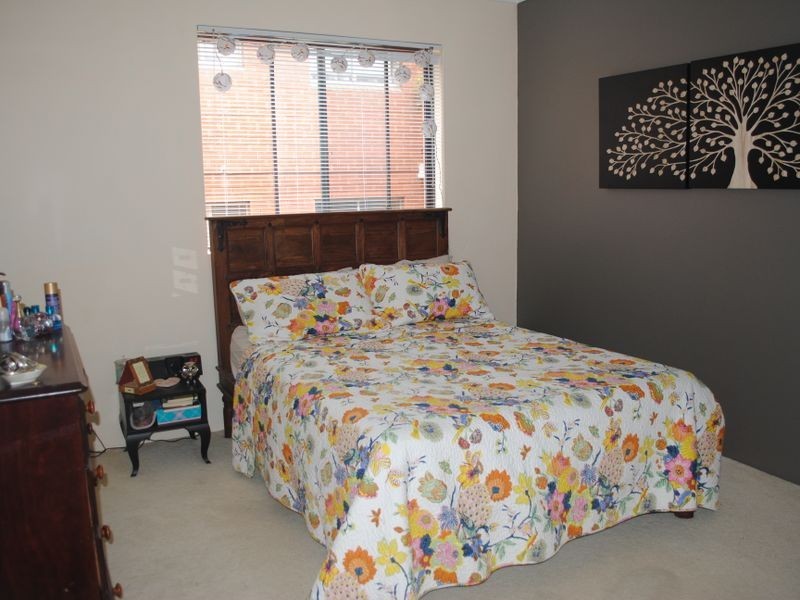 17 Castle Street, North Parramatta NSW 2151