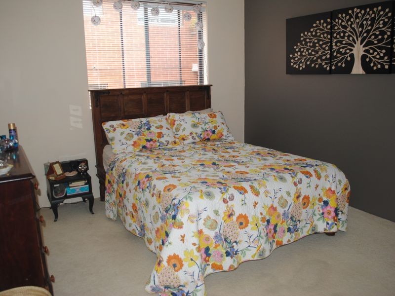 17 Castle Street, North Parramatta NSW 2151