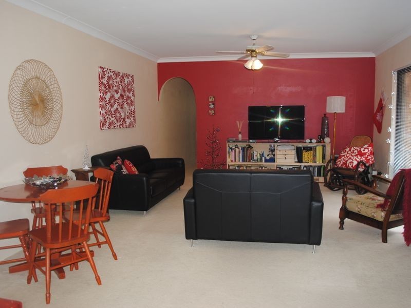 17 Castle Street, North Parramatta NSW 2151