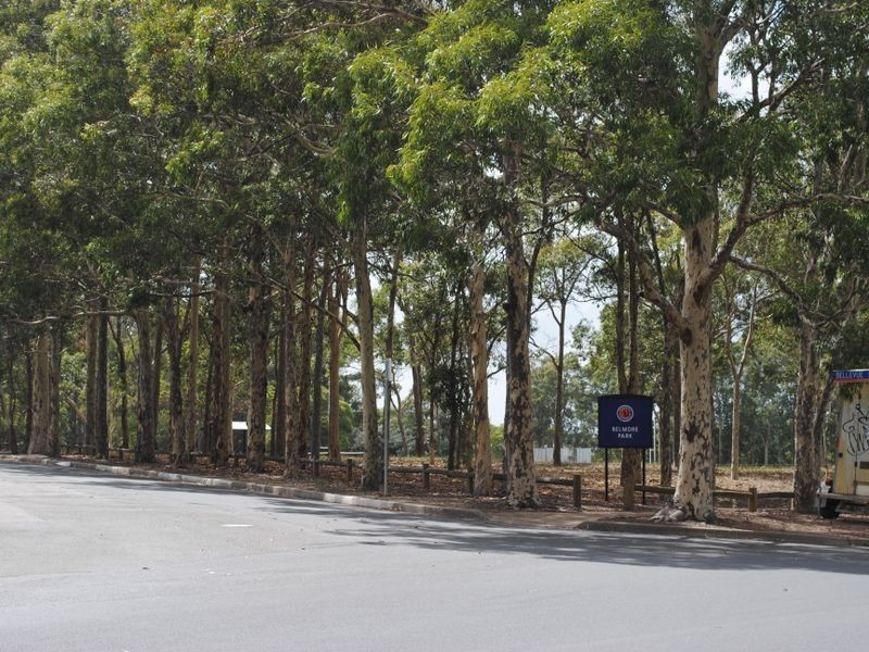 17 Castle Street, North Parramatta NSW 2151