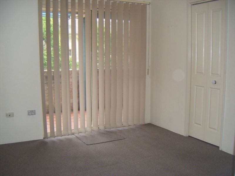 68 Macathur Street, Parramatta NSW 2150