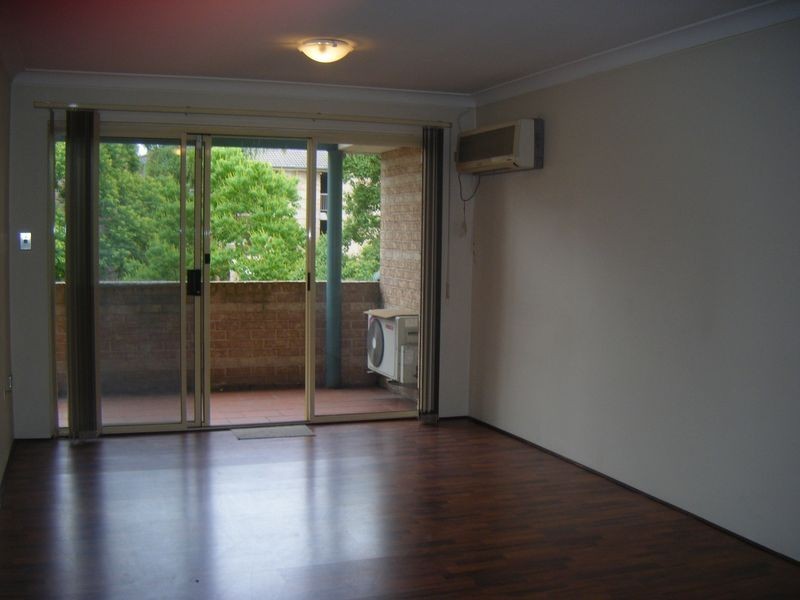 68 Macathur Street, Parramatta NSW 2150