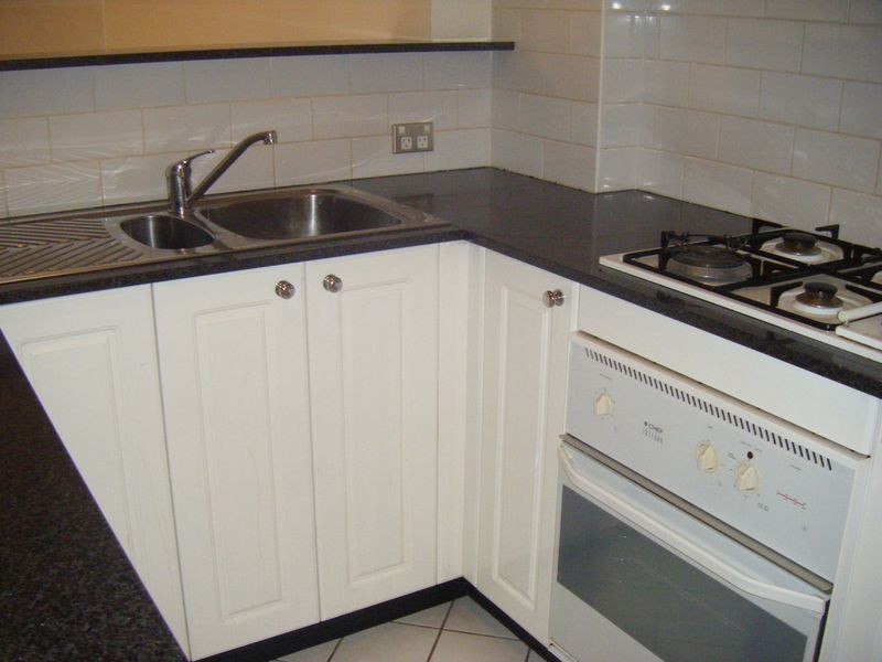 68 Macathur Street, Parramatta NSW 2150