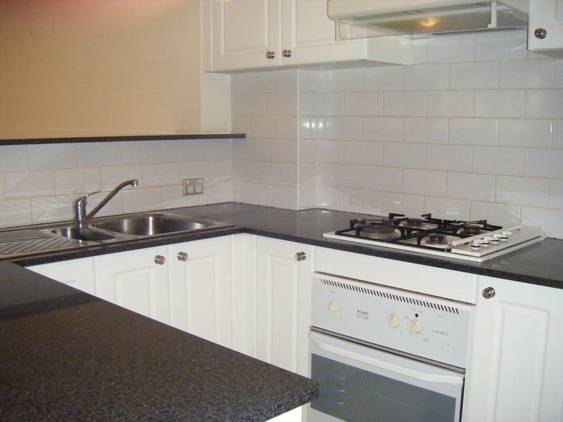 68 Macathur Street, Parramatta NSW 2150