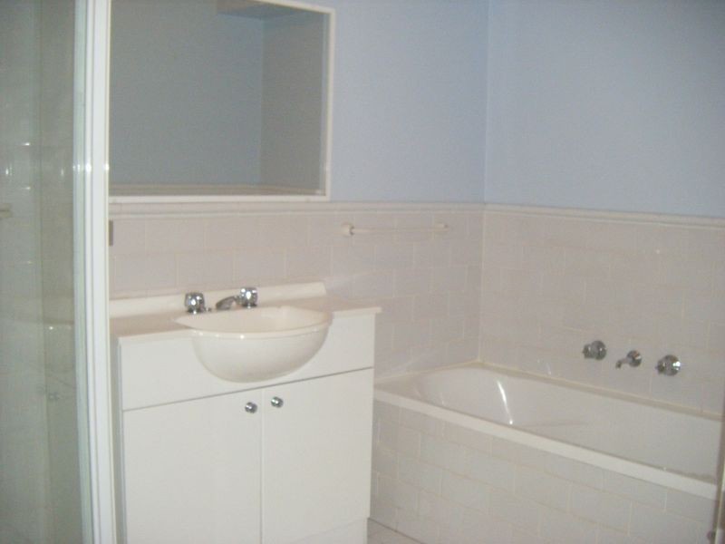 68 Macathur Street, Parramatta NSW 2150