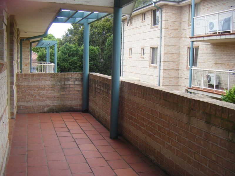 68 Macathur Street, Parramatta NSW 2150