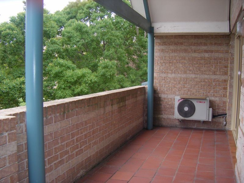 68 Macathur Street, Parramatta NSW 2150