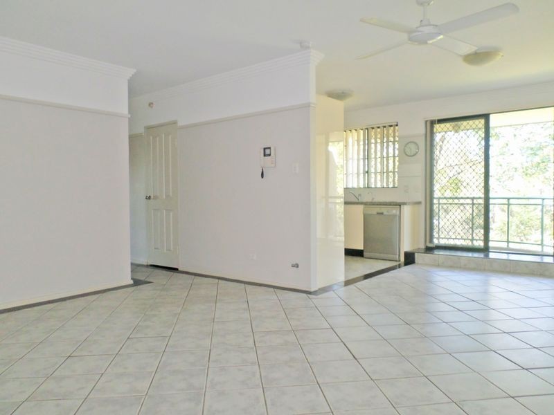 11/11 Inkerman Street, Parramatta NSW 2150