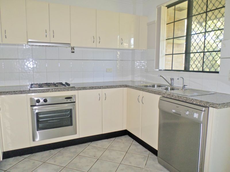 11/11 Inkerman Street, Parramatta NSW 2150