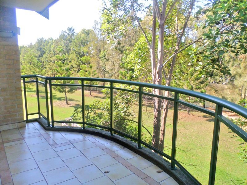 11/11 Inkerman Street, Parramatta NSW 2150