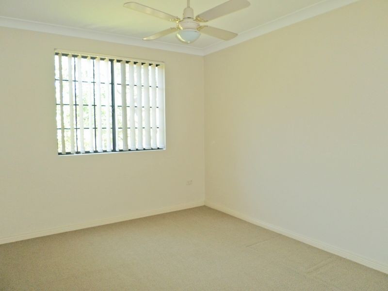 11/11 Inkerman Street, Parramatta NSW 2150