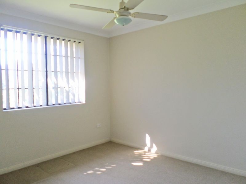 11/11 Inkerman Street, Parramatta NSW 2150